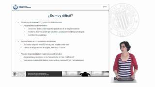 Escuela Técnica Superior De Ingenieros De Telecomunicación 429 Upv