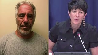 What's the case so far against Ghislaine Maxwell?