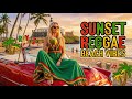 Roots Revival Reggae Mix High Quality Sound For Deep Meditation And Positive Spiritual Connections