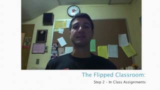 Module 3 Application and Signature Assessment