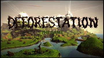 Project Spark Lucid Stew