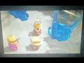 Minions 2015 New York Scene 