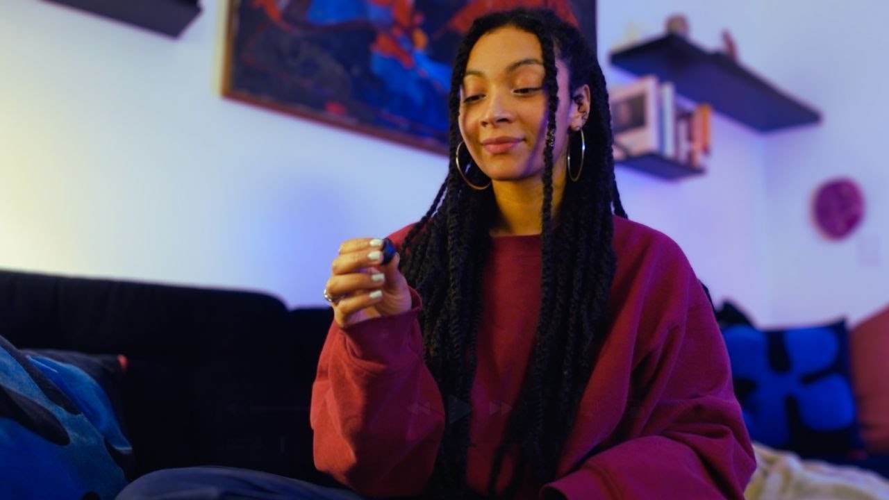 depression | wild soul in a caged mind - YouTube