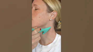 Vagus Nerve Stimulation For Better Sleep Shorts 