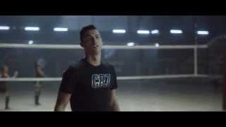 Galaxy11 the beginning falcao, messi ronaldo ........