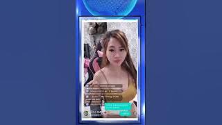 BIGO LIVE Indonesia