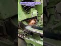 Automatic Industrial Machine Sharpening Large Metal Band Saw Blades