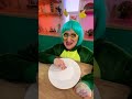 Covering Pickles With CHOCOLATE Prank !😈🥒 #chocolate #pickles #prank