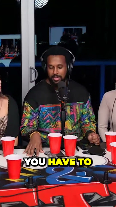 The Truth About Unconditional Love Why Sometimes Leaving is the Ultimate Act of Love