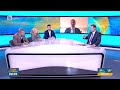 Ще се изострят ли отношенията между София и Скопие Тази сутрин БТВ 