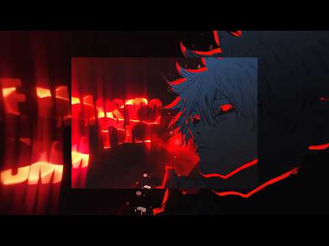 VERITY HARDTEKK Slowed