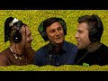 Ep.125 Câ€™Ã¨ solo un capitano con Javier Zanetti - Muschio Selvaggio Podcast