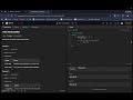 Reverse Bits [LC-190] LeetCode Solution + Code Walkthrough