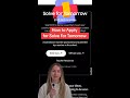 How to Apply: Solve For Tomorrow