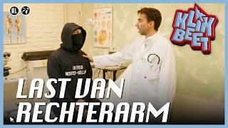 Download Lagu Huisarts | Klikbeet MP3 Download Lagu Huisarts | Klikbeet MP3