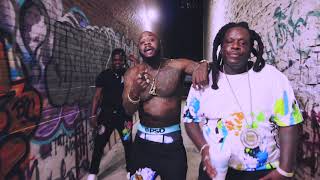 Urko Ballers My Time Coming Ft. Rasuu