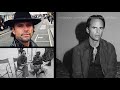 How Walton Goggins Approaches Every Role | Peak Performance