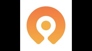 Crosscut App Explainer Video