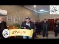 مداخلة نوفل شكاوي امام والى ام البواقي عين البيضاء