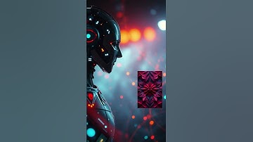 Jobs That AI Will Replace Sooner Than You Think