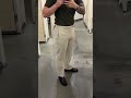 Old Navy Outfit Challenge Under $50 💵 #oldnavy #affordable