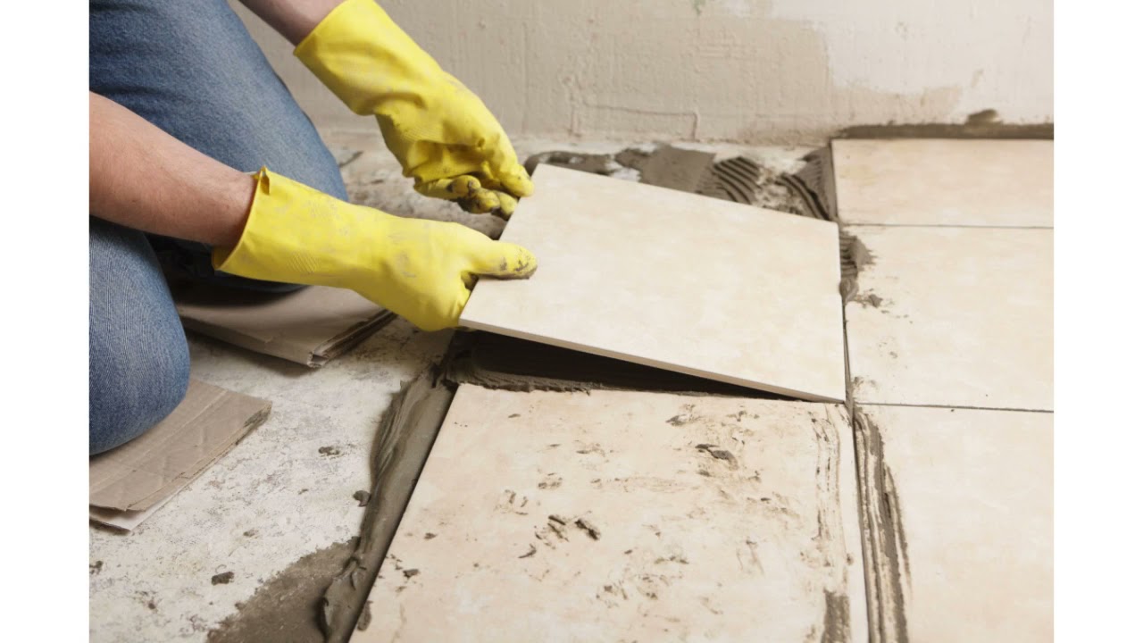 Martinez Painting and Drywall YouTube