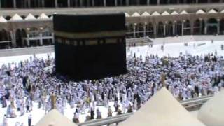 Download Lagu surga hati by Aries).wmv MP3