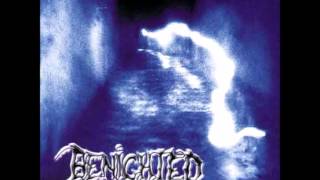 Benighted - Benighted [Full Album]