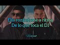 La Flaca Maluma Ft Chencho Corleone Letra Lyrics mp3