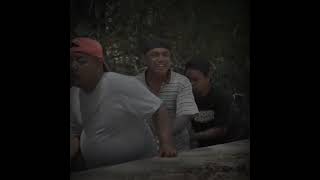 Download Story Wa Lucu Woko Channel Mukidl Gawe Geger Geden#shortwokochannel #wokochannel Video MP3 Story Wa Lucu Woko Channel Mukidl Gawe Geger Geden#shortwokochannel #wokochannel