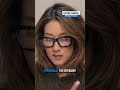 رجل يقاضي لأنه لم تتم دعوته إلى خلوة نسائية