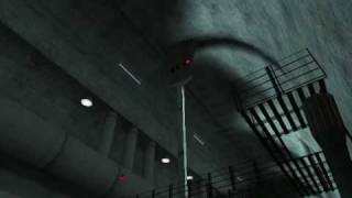 Half-Life 2 beta: Marc Laidlaw's nether_01