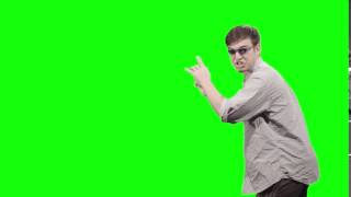 filthy frank greenscreen This needs to stop (without clock)