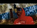 The Feelings Mw DJ Ponya Yako Prod By WittyFam Dir By California Films The Feelings Mw DJ Ponya Yako Prod By WittyFam Dir By California Films