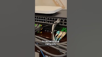 How We Combined 7 Starlinks into One Wi-Fi