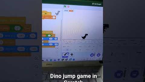 #ytshorts #coding #3dgamedevelopment #programminglanguage #codeforkids #programming #codeblocks