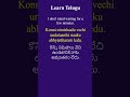 #90 Common Telugu Sentences for Daily Use | Learn Telugu Through English