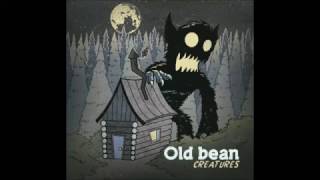 Old Bean-Bi Polar