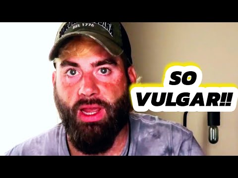 Devon Jenelle's Private Messages Leaked: The Full Story