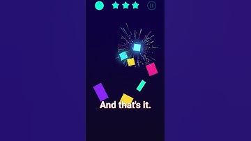 They Almost Ruined This Game - Light It Up #shorts