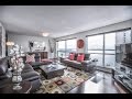 10 Queens Quay West | Toronto Condo For Sale | Jeff Johnston Real Estate