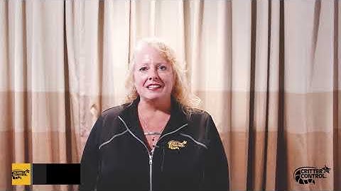 Meet the Owner | Critter Control of Southwest Florida