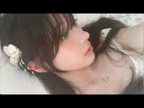 Download 𓂃 . ✦ 𝒮weetest girl in town ୨ৎ˚⋆ MP3