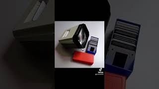 Nostalgic retro gadgets. How many do you remember?!😃😎🤘#nostalgia #retro #vintage