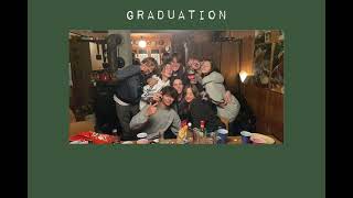 Graduation - Benny blanco,Juice Wrld ￼เเปลไทย