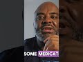 Dizziness vs vertigo; what's difference? #healthcaresimplified #podcast #healthyliving
