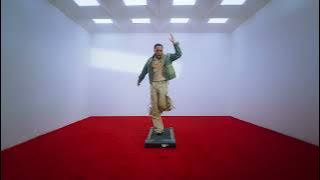 JACOB LATIMORE - STEP