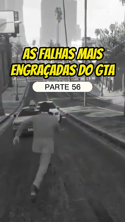 Melhor Código De Armas Do GTA San Andreas😱 #jogos #gta #gtasa #codig