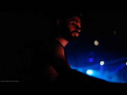 Freelancers in creative industries | ფრილანსერები შემოქმედებით ინდუსტრიაში |Chai Khana