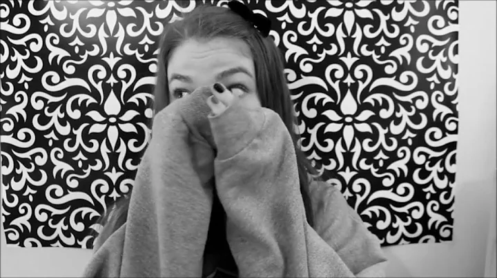 LIVING WITH SOCIAL ANXIETY